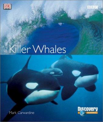 Killer whales