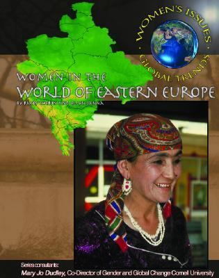 Women in the Eastern European world