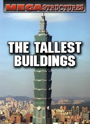 The tallest buildings