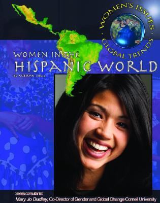 Women in the Hispanic world
