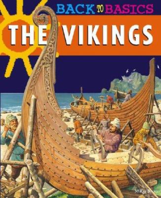 The Vikings