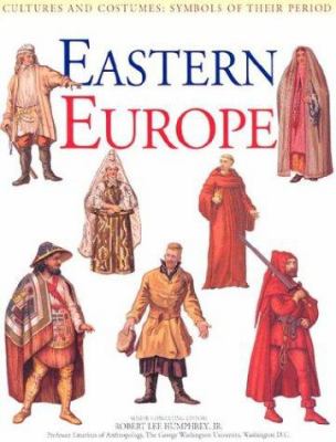 Eastern Europe