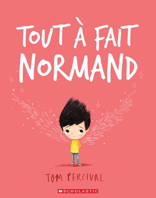 Tout à fait Normand