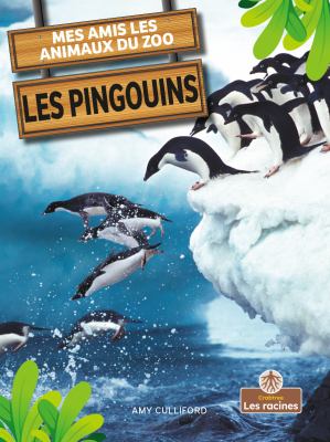 Les pingouins