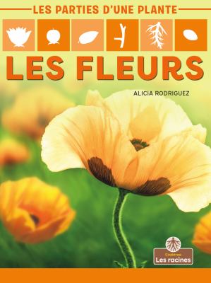 Les fleurs