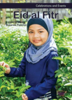 Eid al Fitr : time to rejoice