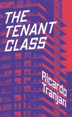 The tenant class