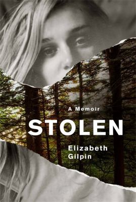Stolen : an adolescence lost to the troubled teen industry