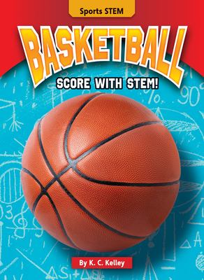 Basketball : score with STEM!