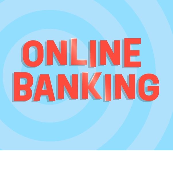 What is Online Banking?