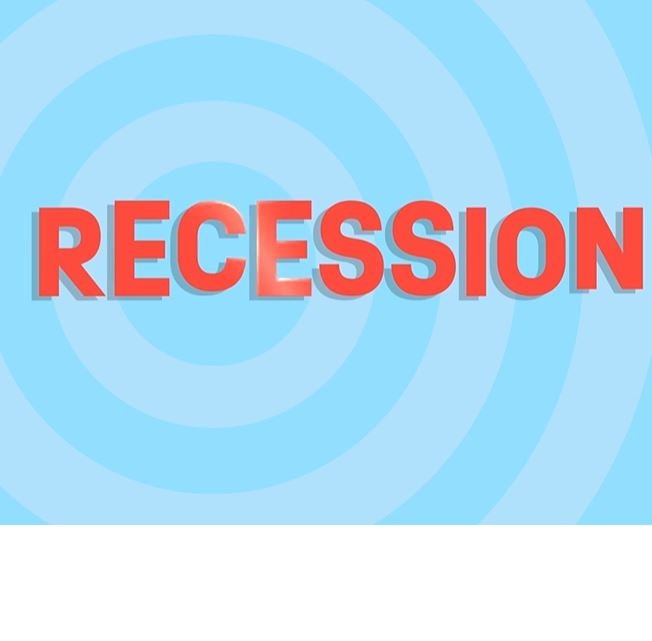 What is Recession?
