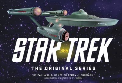 Star Trek : the original series 365