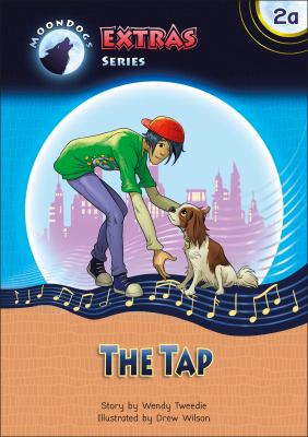 The tap