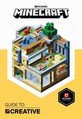 Minecraft guide to creative