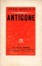 Antigone