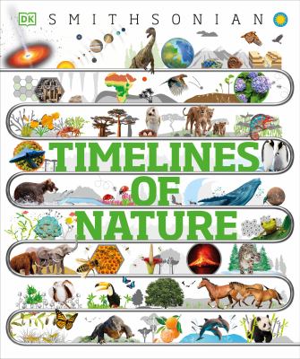 Timelines of nature.