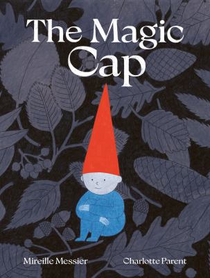 The magic cap