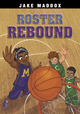 Roster rebound