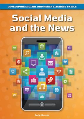 Social media and the news