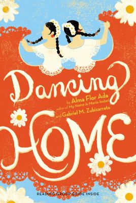 Dancing home