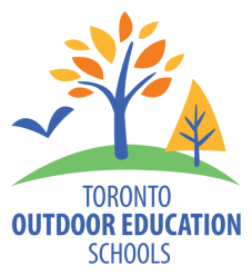 Outdoor Learning Kit