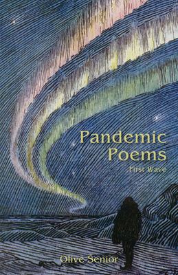Pandemic poems : first wave