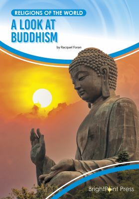 A look at Buddhism