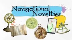 Navigational Novelties