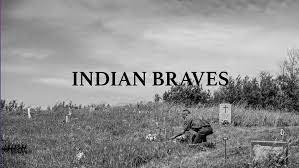 Indian Braves