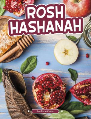 Rosh hashanah