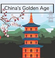 China's Golden Age