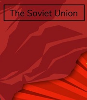 The Soviet Union