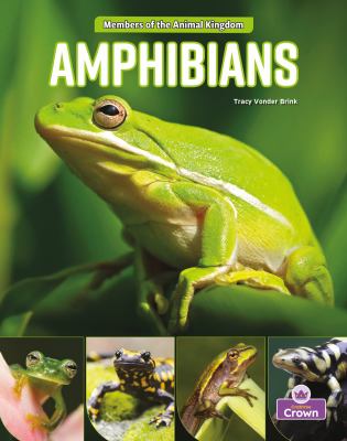 Amphibians