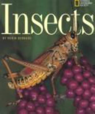 Insects