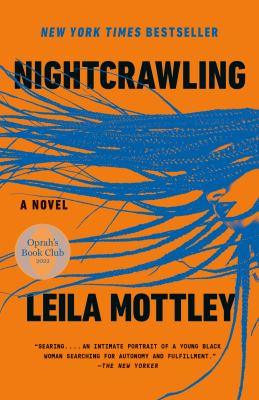 Nightcrawling : a novel