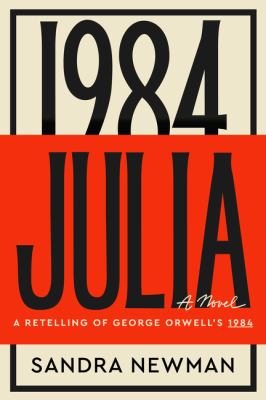 Julia : a novel