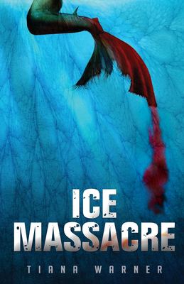 Ice massacre