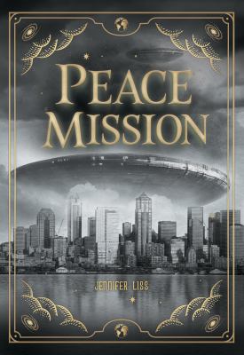 Peace mission