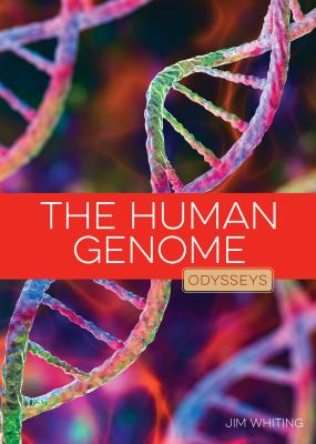 The human genome