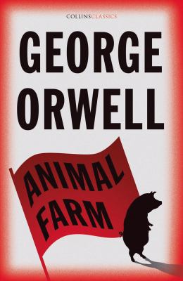 Animal farm