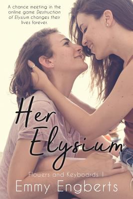 Her elysium