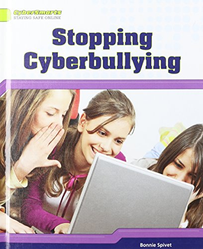 Stopping cyberbullying