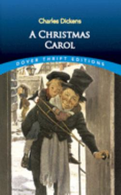 A Christmas carol