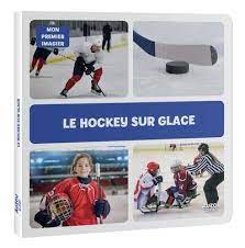 Le hockey sur glace