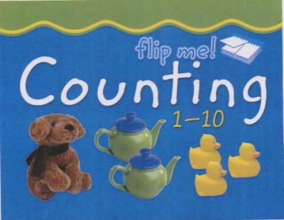 Counting : 1-10