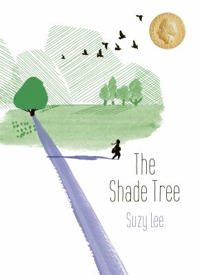 The shade tree