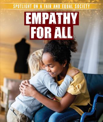 Empathy for all