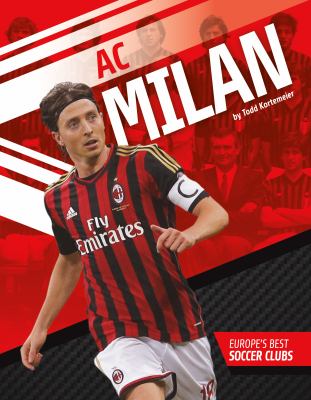 AC Milan