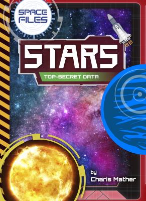 Stars : top-secret data