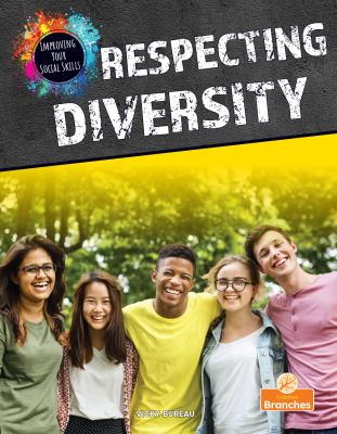 Respecting diversity